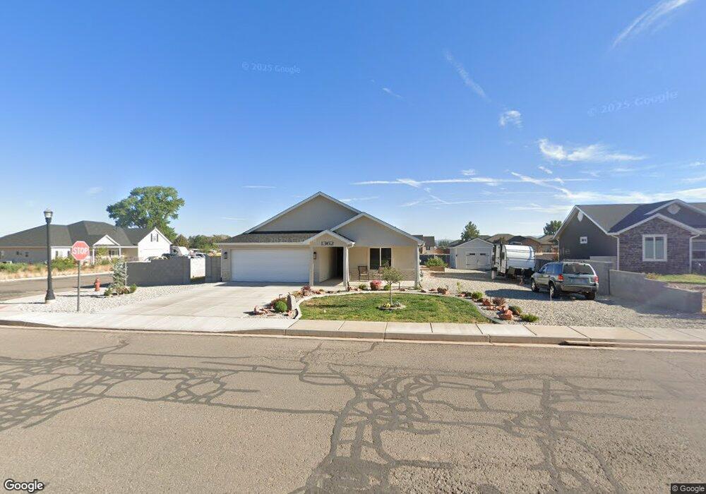 2200 375 St S, Parowan, UT 84761 - photo 1