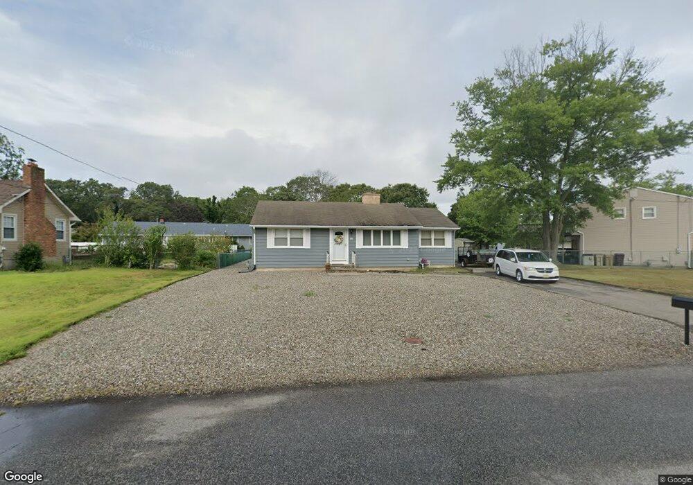 12 Cedarcrest Dr, Bayville, NJ 08721 - photo 1