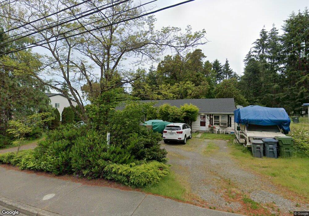 8217 40th St W, University Place, WA 98466 - photo 1