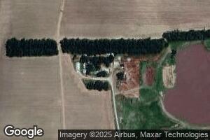 2160 Road 309, Sutton, NE 68979