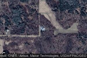 24020 Cocking Rd NE, Blackduck, MN 56630