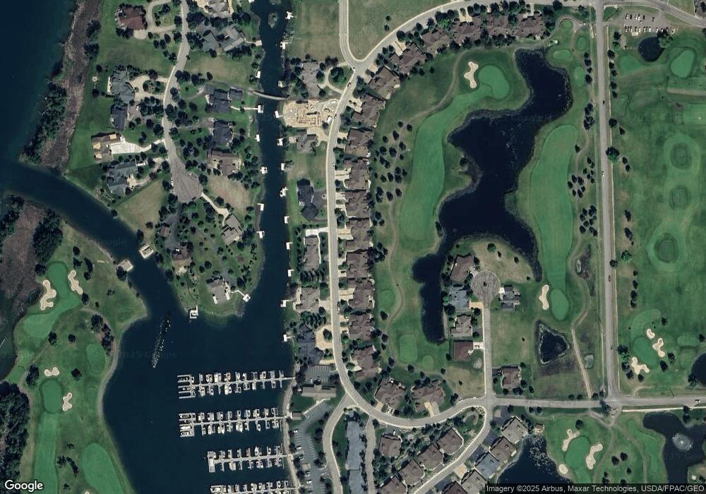 354 Eagle Bend Dr, Bigfork, MT 59911 - photo 1