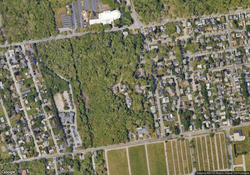 356 Carroll St, North Dartmouth, MA 02747 - photo 1