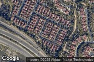 66 Greenhouse, Irvine, CA 92603