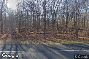 687 Hop River Rd, Bolton, CT 06043