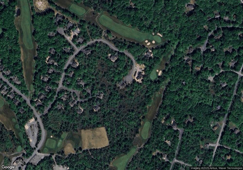 260 Wild Pines Dr, Pocono Pines, PA 18350 - photo 1