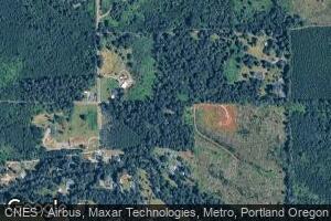 29502 S Hult Rd, Colton, OR 97017