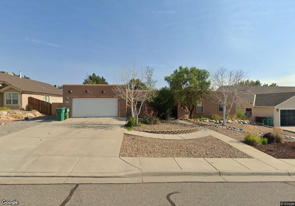 4906 Carolcreste Dr, Farmington, NM 87402 - photo 1