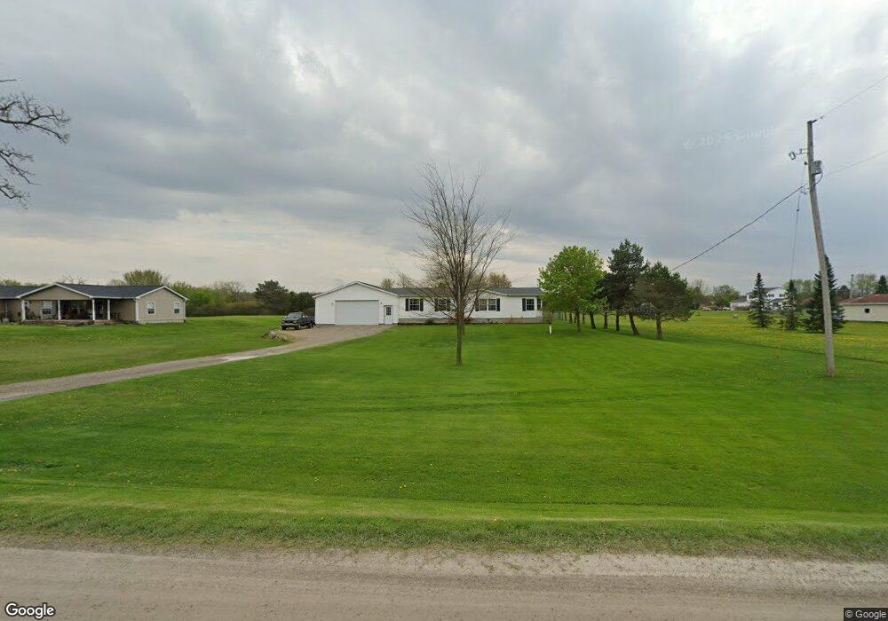 8435 Cook Rd, Swartz Creek, MI 48473 - photo 1