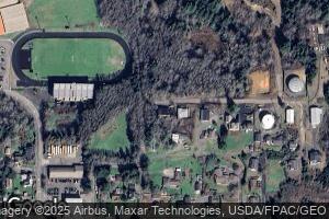518 Whealdon St, Ilwaco, WA 98624