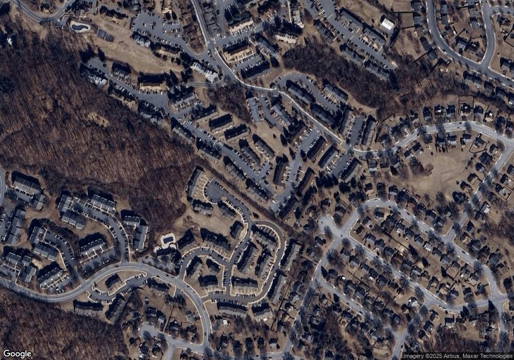 22 Cranberry Ridge, Reading, PA 19606 - photo 1