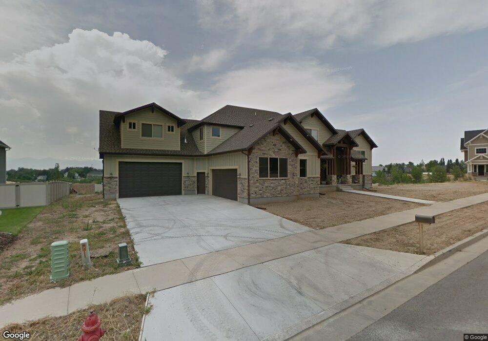 11352 S Castle Ridge Dr unit 3, Sandy, UT 84092 - photo 1