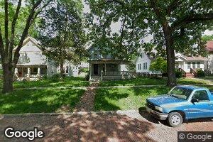 716 Mississippi St, Lawrence, KS 66044