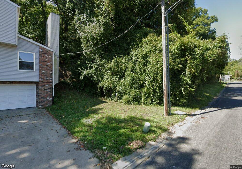 X Apache Dr, Collinsville, IL 62234 - photo 1