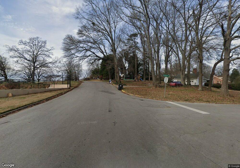 0 Longstreet Cir unit 8569824, Gainesville, GA 30501 - photo 1