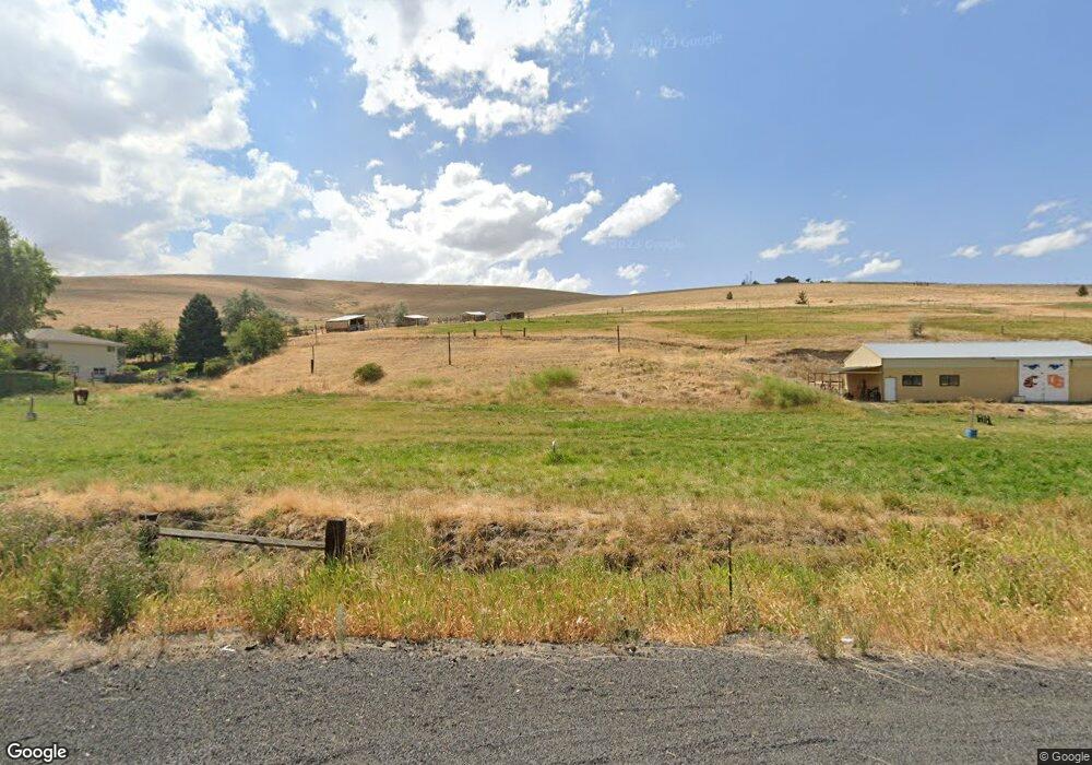 61080 Oregon 207, Heppner, OR 97836 - photo 1