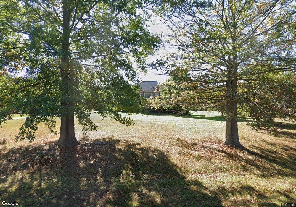 5336 Chandley Farm Cir, Centreville, VA 20120 - photo 1