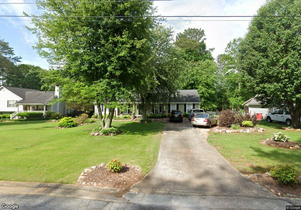 31 Harpers Way, Carrollton, GA 30117 - photo 1