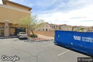 153 Tree Shot Ct, Las Vegas, NV 89148