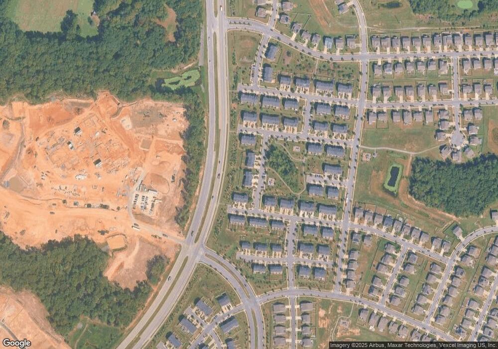 5331 Rockingham Place, White Plains, MD 20695 - photo 1