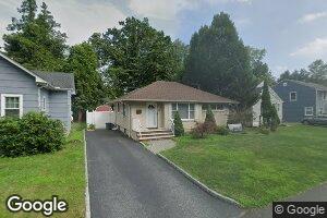 156 Scharer Ave, Northvale, NJ 07647