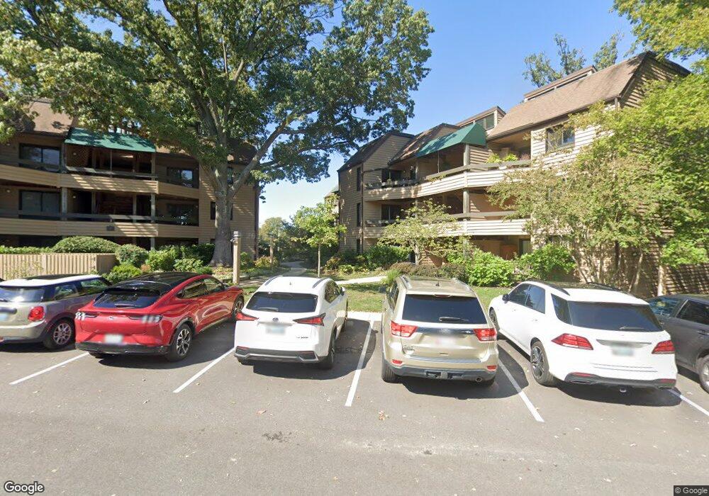 8 President Point Dr unit A3, Annapolis, MD 21403 - photo 1