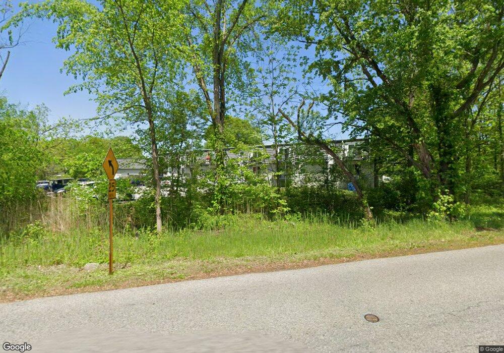 7 White Gate Rd unit I, Wappingers Falls, NY 12590 - photo 1