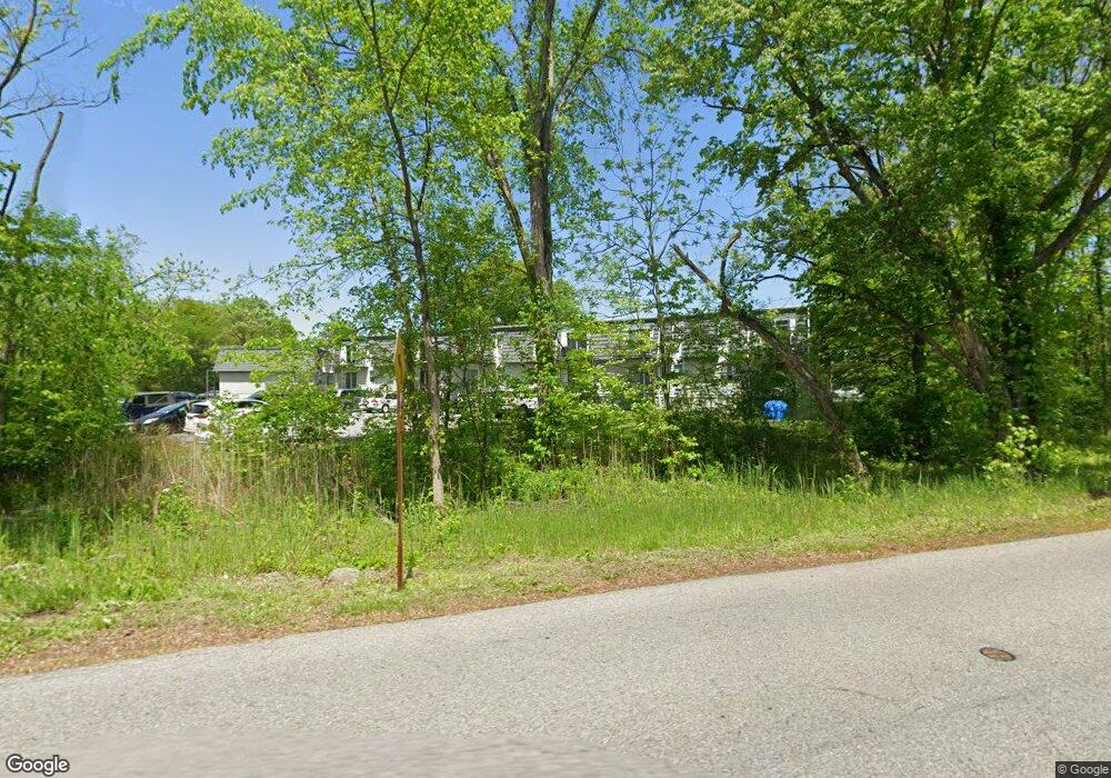 7 White Gate Dr unit K, Wappingers Falls, NY 12590 - photo 1