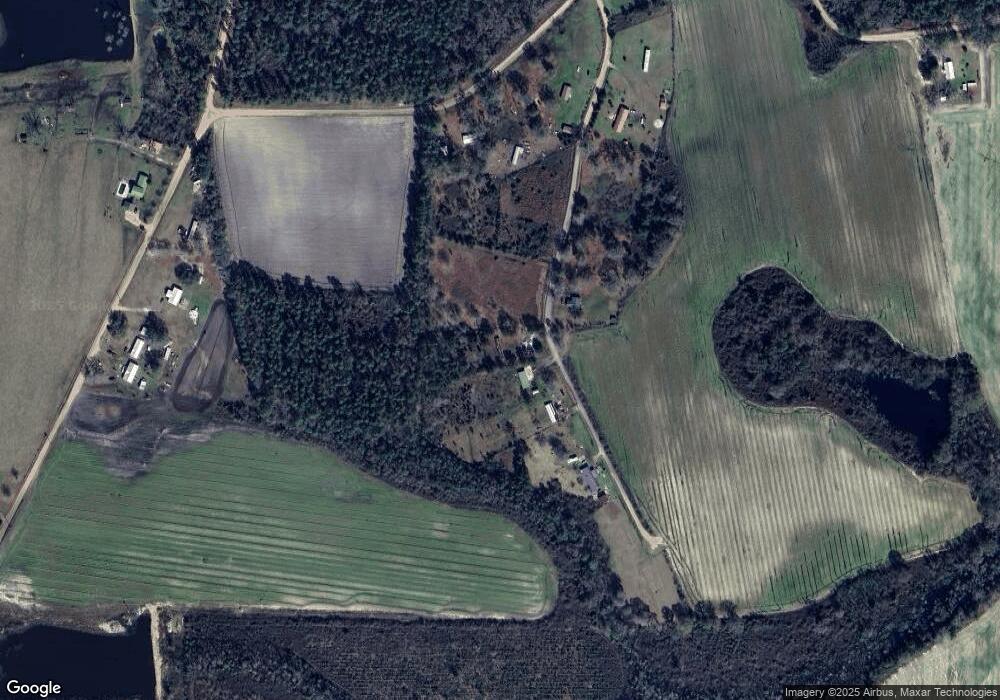 236 Oak Way Ln, Axson, GA 31624 - photo 1