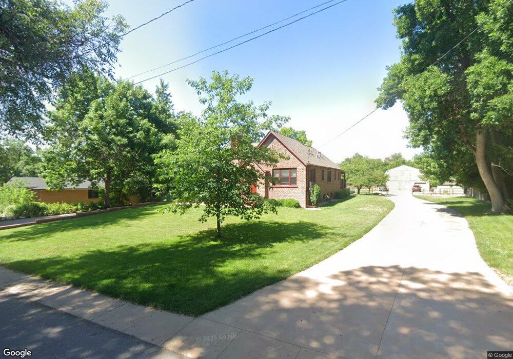 1869 Glen Gyle Dr, Lakewood, CO 80215 - photo 1