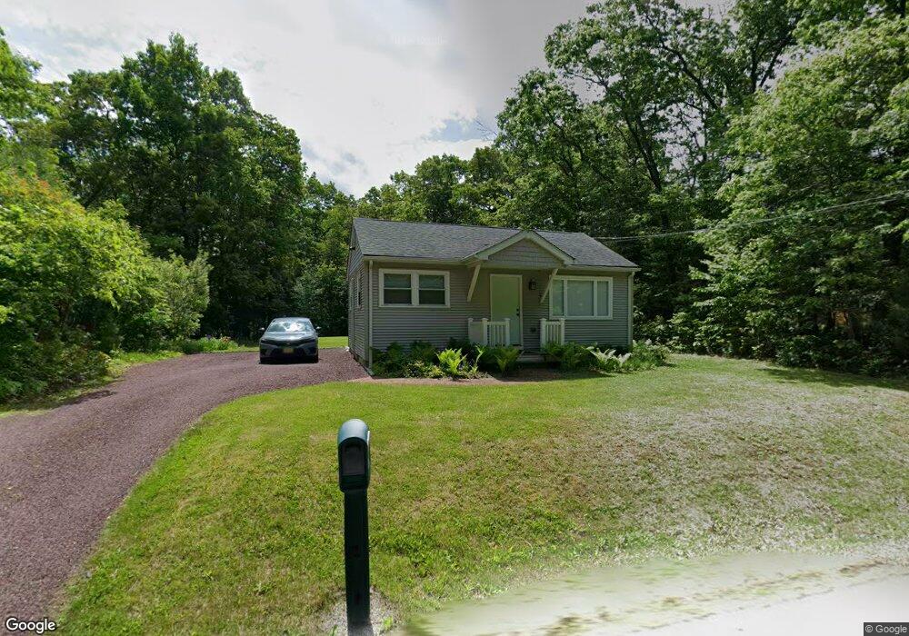 1024 Owassa Rd, Newton, NJ 07860 - photo 1
