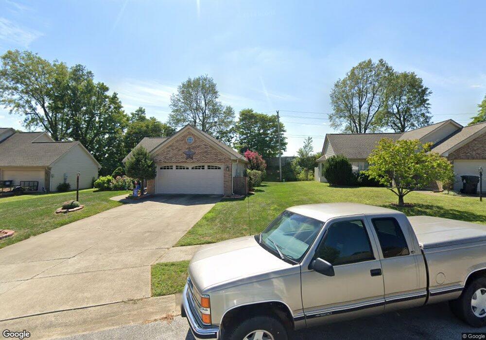 3357 Highway 54, Owensboro, KY 42303 - photo 1