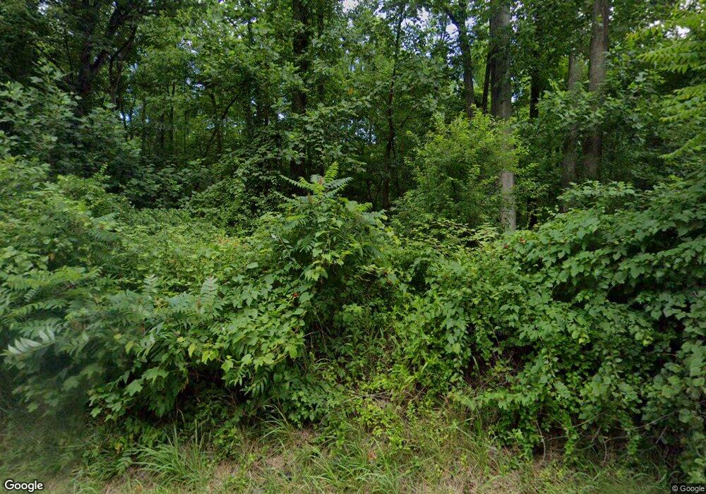 16200 Annapolis Rd, Bowie, MD 20715 - photo 1