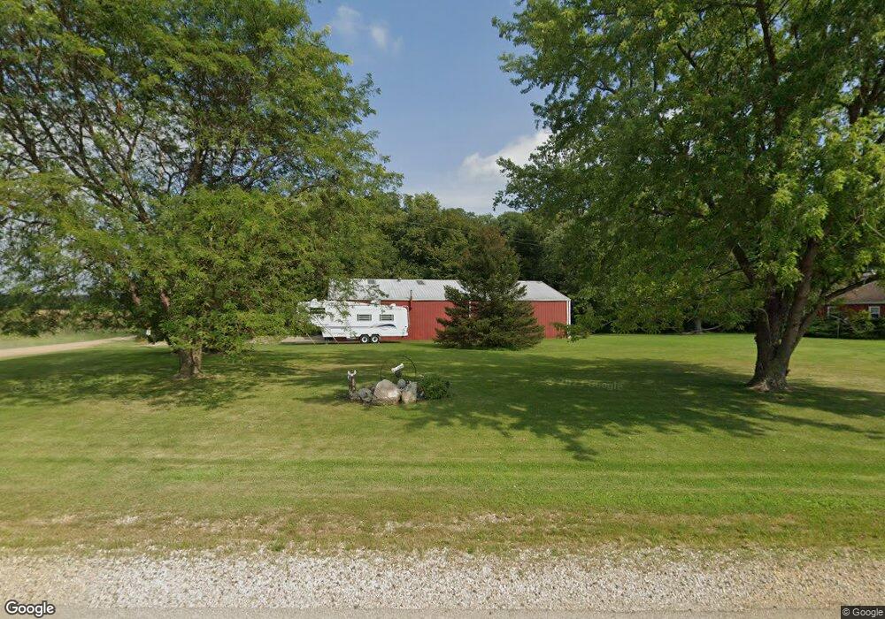 20478 Il Highway 26, Princeton, IL 61356 - photo 1