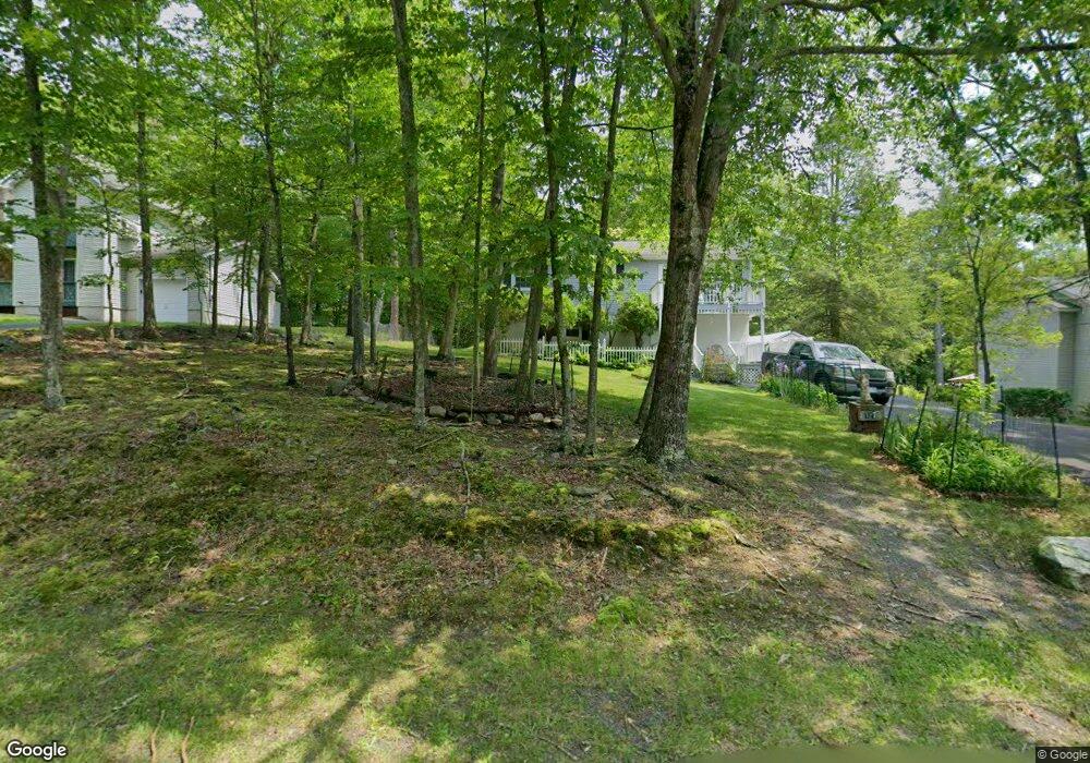 234 Pocono Mountain Lake Estate, Bushkill, PA 18324 - photo 1