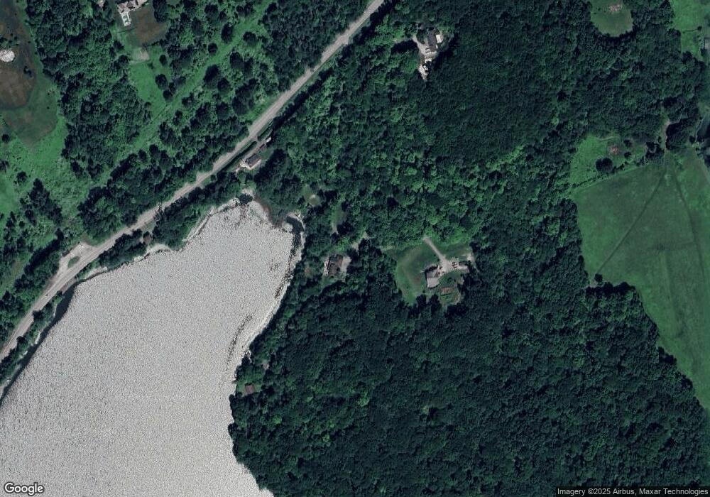 1 Mount Tom Passway, Bantam, CT 06750 - photo 1