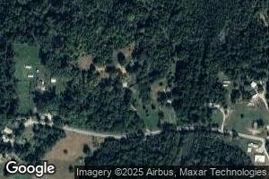 2523 E County Road 375 S, Winslow, IN 47598