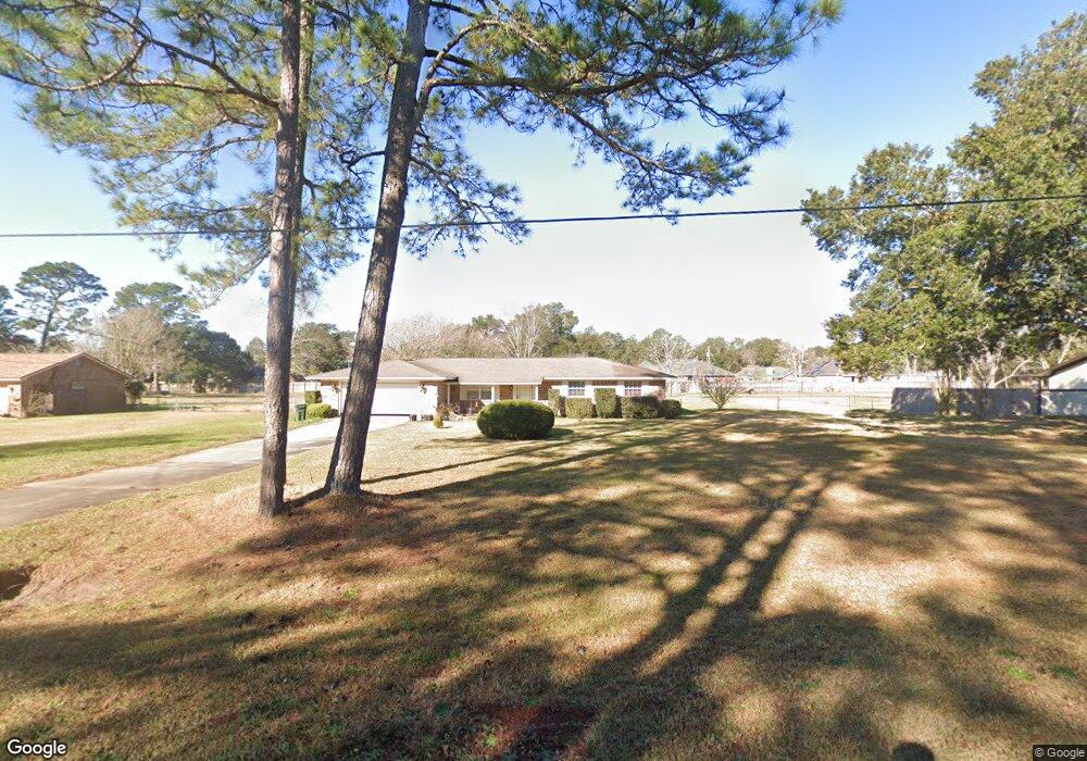 7215 Belgium Rd, Pensacola, FL 32526 - photo 1