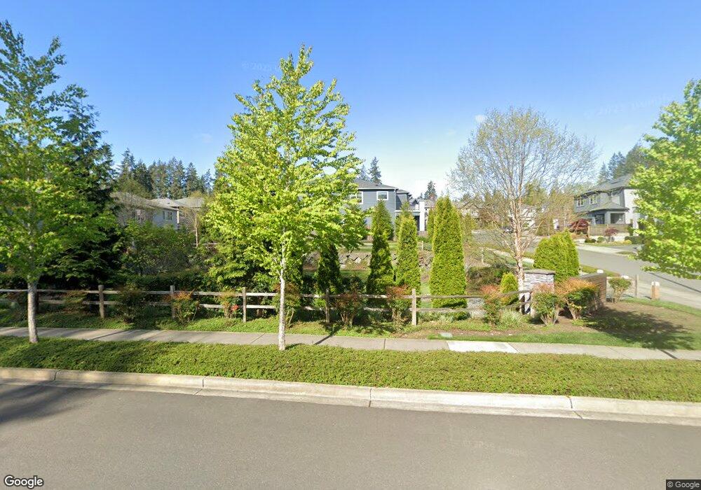 19820 13th Dr SE, Bothell, WA 98012 - photo 1