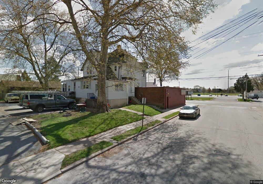 829 Macdade Blvd, Darby, PA 19023 - photo 1