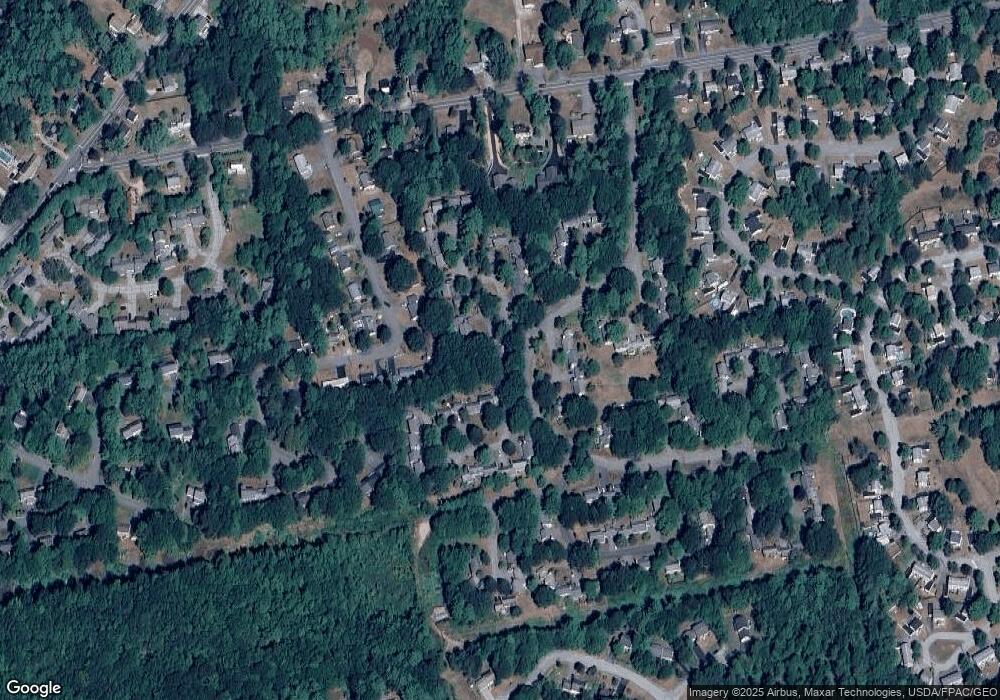 24 Willow Grove Rd, Brunswick, ME 04011 - photo 1