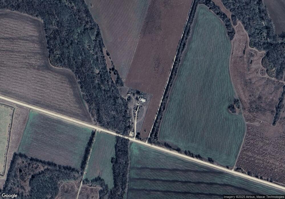 5202 Berger Rd, Temple, TX 76501 - photo 1