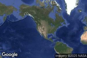 9181 S Us Highway 35, Hamlet, IN 46532