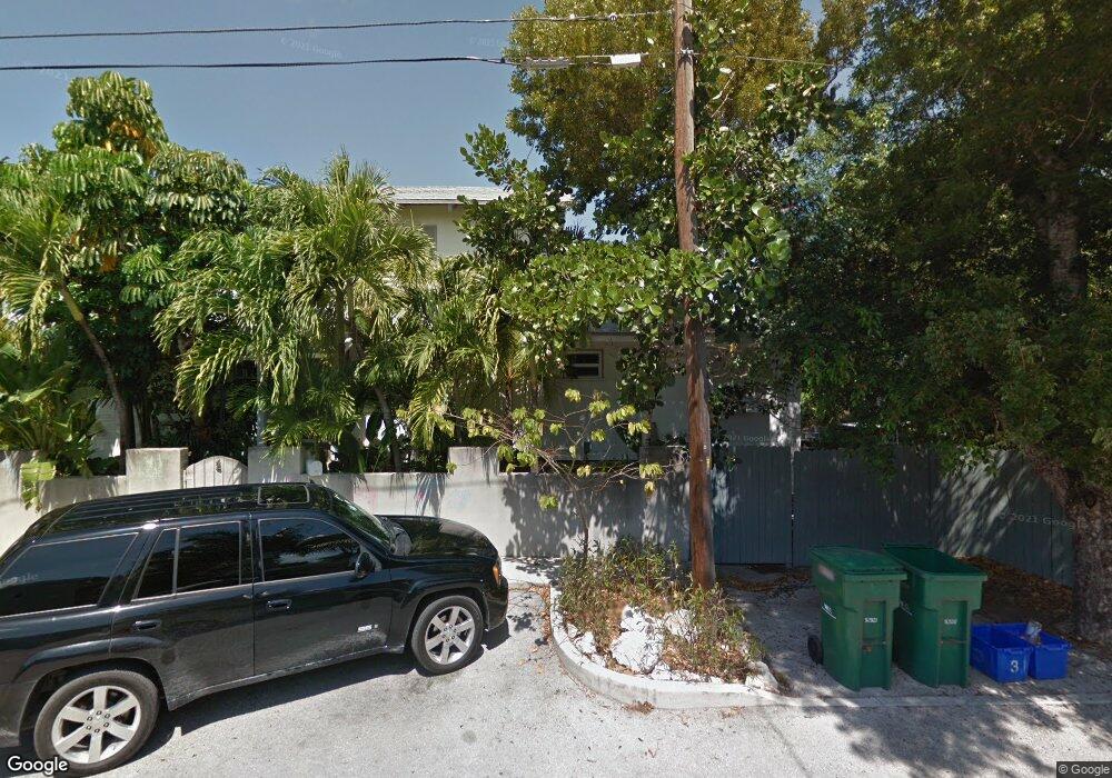 2617 Patterson Ave, Key West, FL 33040 - photo 1