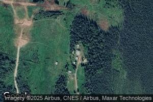 12000 Richardson Hwy, Salcha, AK 99714