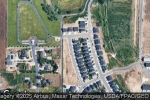 1568 S Williams Dr, West Haven, UT 84401