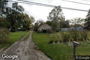 1148 E Sauk Trail, Chicago Heights, IL 60411