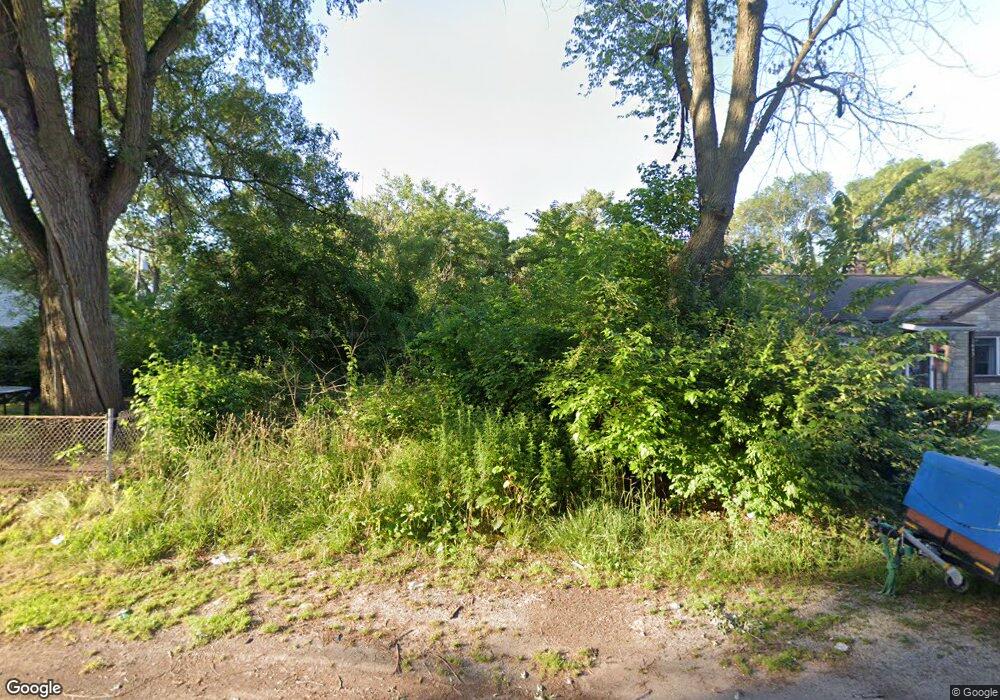 1639 W 39th Ct, Gary, IN 46408 - photo 1