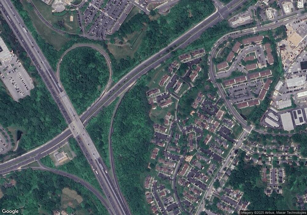 19518 Twinflower Cir, Germantown, MD 20876 - photo 1