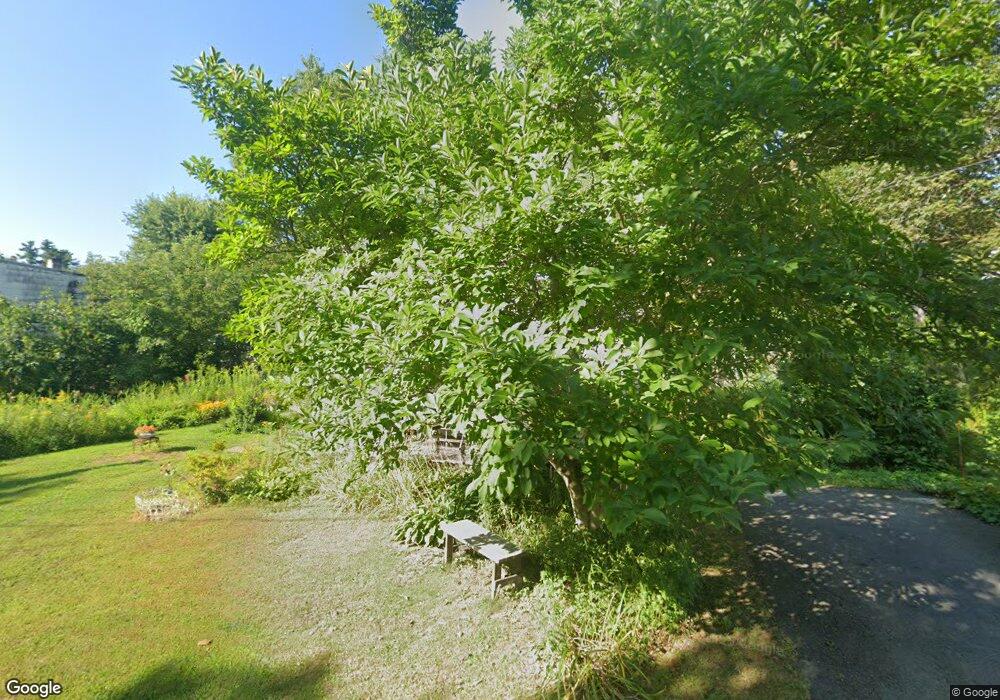 15 Mill Rd, Delmar, NY 12054 - photo 1